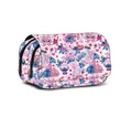 Pen case-10