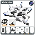White-Camera