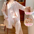 Style 4