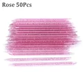M489 Rose 50Pcs