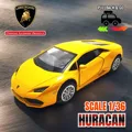 MK72.Huracan
