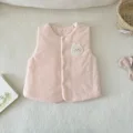 pink rabbit