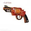 Colt