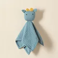 Denim blue Cattle