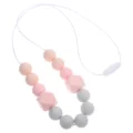 Pink28.00X1.30X1.00C