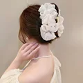 Style4