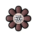 Mom A