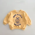 ZZ0076-wyyellow