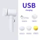 USB Charging
