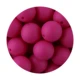 50pcs magenta