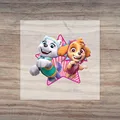 sticker2-GGXL 988