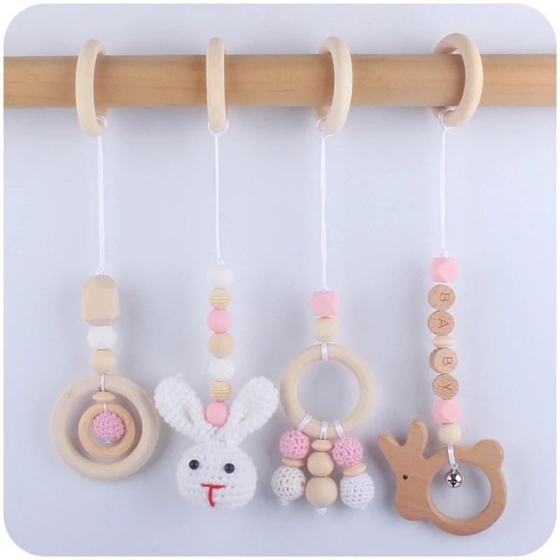 B1-4 Pcs