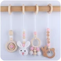 B1-4 Pcs