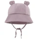 for Purple