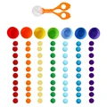 set 1