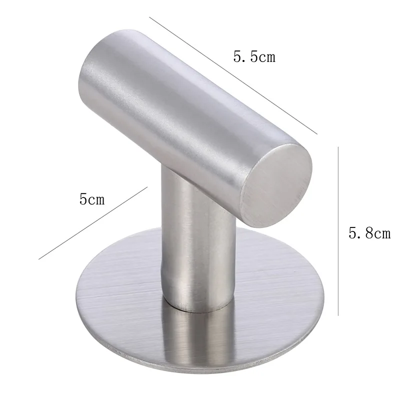 Silver 01
