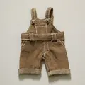 Brown-Style 1