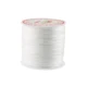 1pcs White