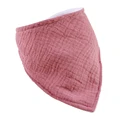 Dark Pink