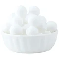 1 Snow