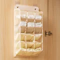 Beige-15 Grids