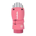 Pink Shark