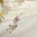 púrpura