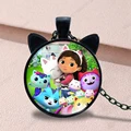 Necklace3