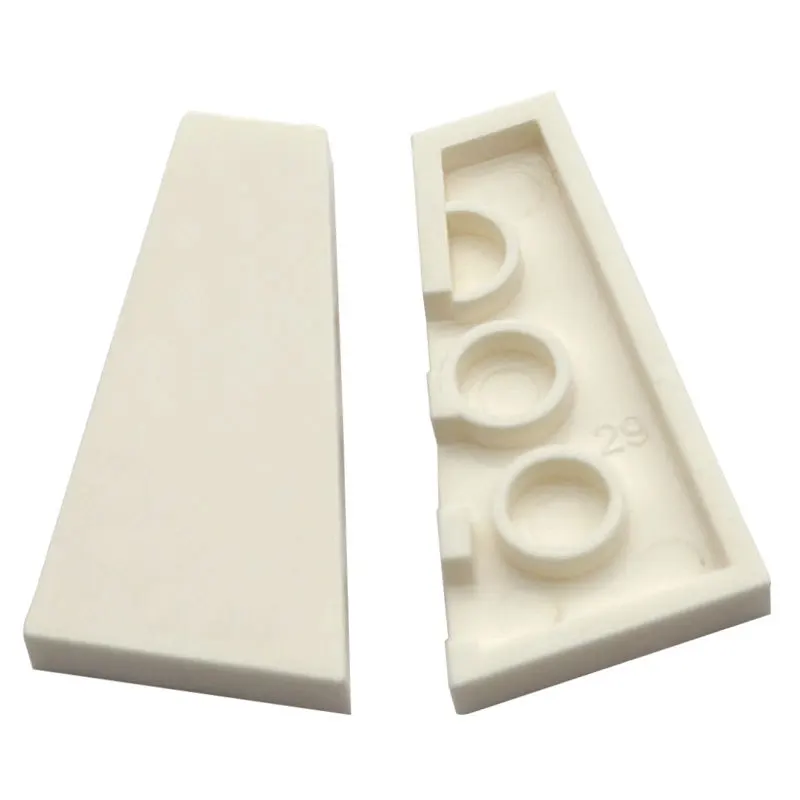 white-Right