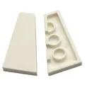 white-Right