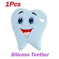 1pc Pastel blue