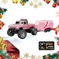 Car C