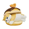 Orange Chashiro