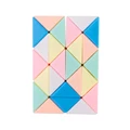 02-1pc