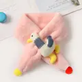 pink-duck