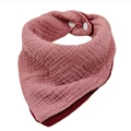 B11-square bib