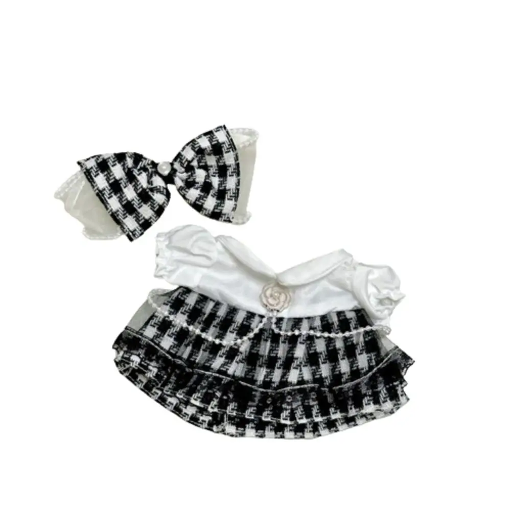 Style M