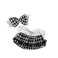 Style M