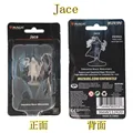 Jace