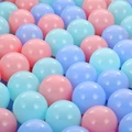 50pcs-5.5cm