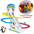 12pcs Animals