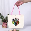 bag8-NTM 10