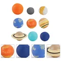 Assorted Color