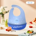 C-Blue