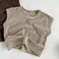 2231-stripe
