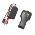 Controller