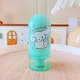 Cinnamoroll 07