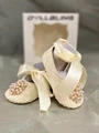 cream 01