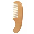 comb