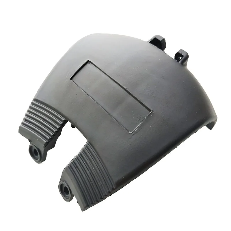 Base de montaje y accesorios para manija de cochecito Stokke Xplory - imagen 4